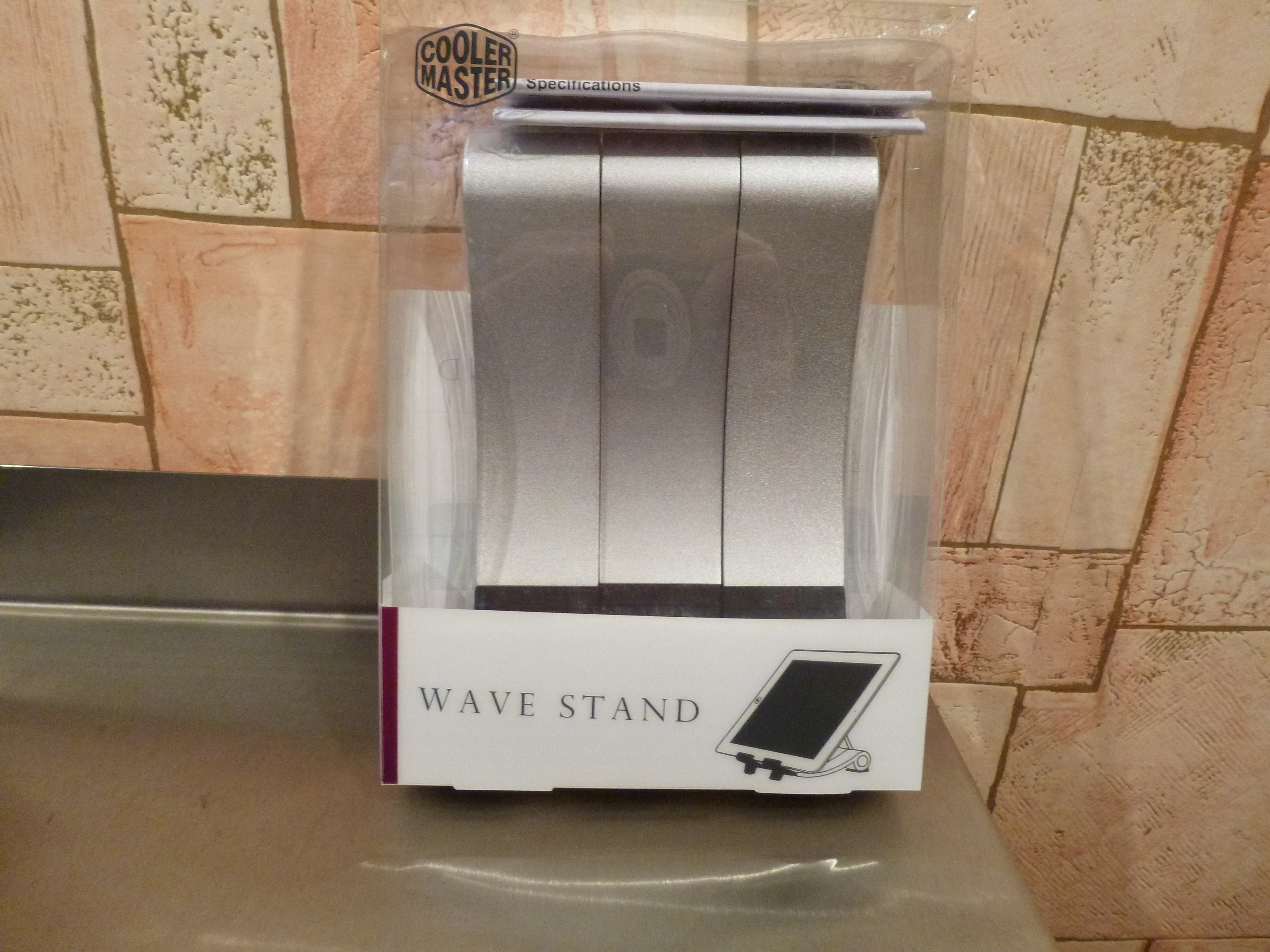 Wavemaster1.jpg