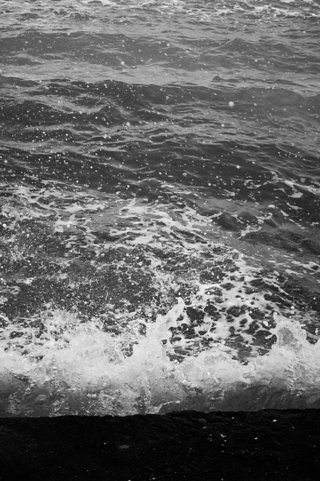 Waves_02.jpg