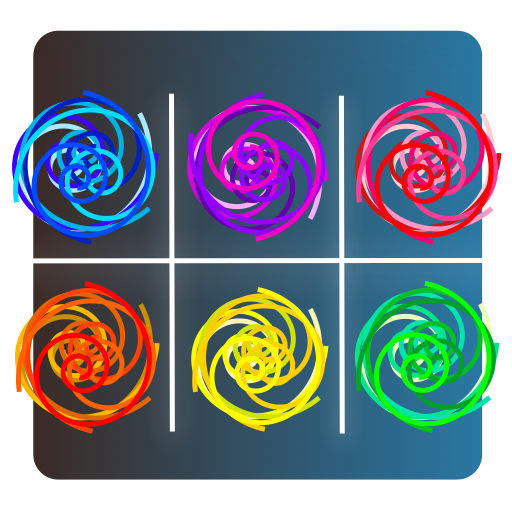 waviary_app_icon_mac.png