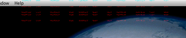 wavy-lines.jpg