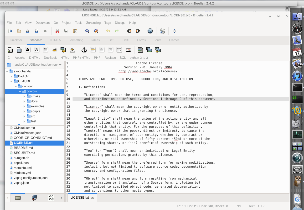 wayland_gtk.png