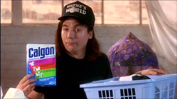waynes_world_2_23_calgon1.jpg