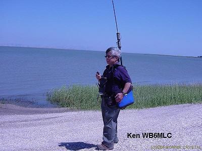 wb6mlc_aug2006.jpg