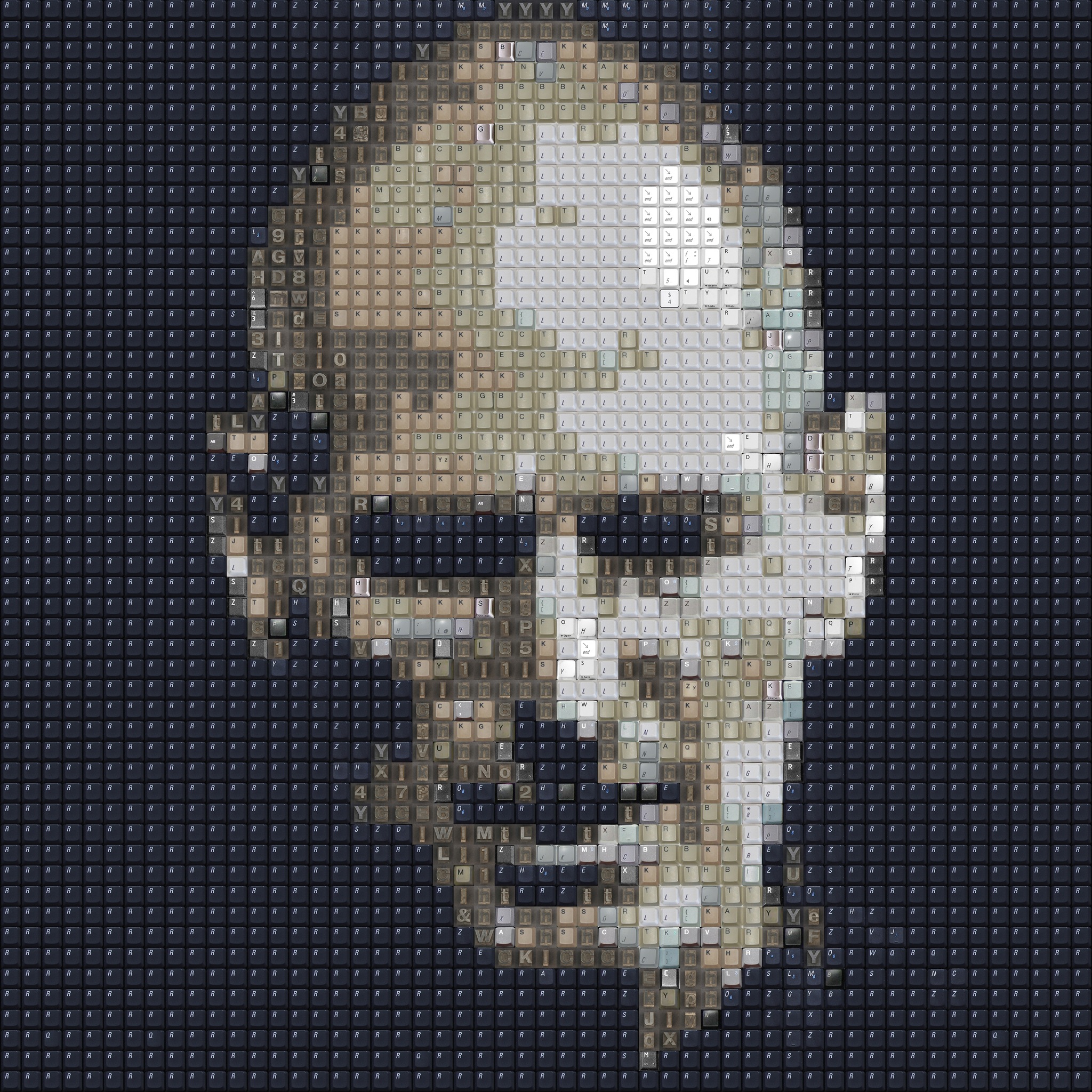 wbk_steve_jobs_by_workbynight-d4bysqu_2048x2048.jpg