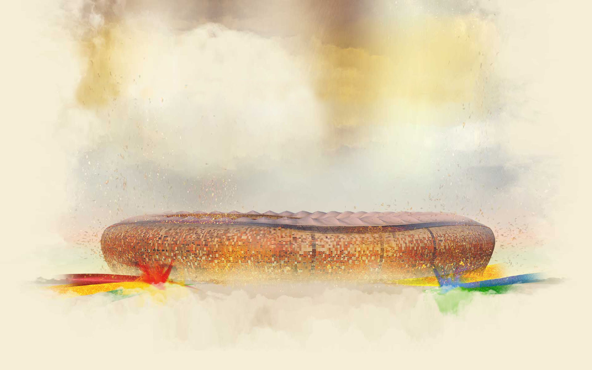wc background1.jpg