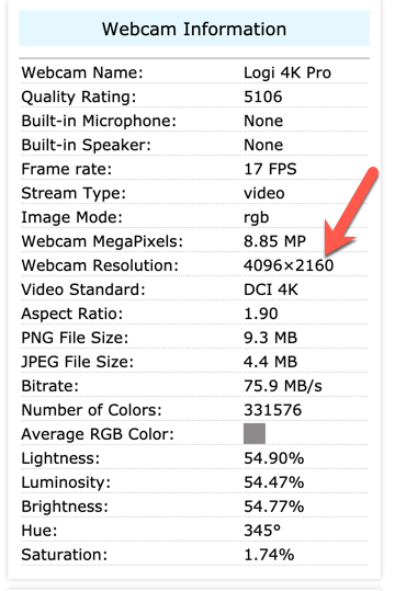 WC test Aug 8 2020.png