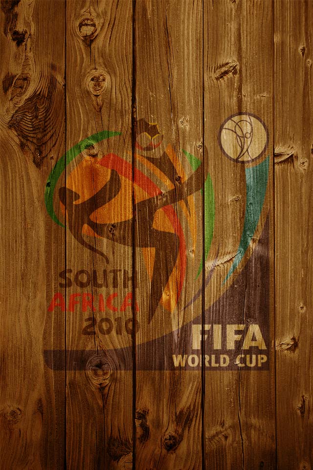 WC2010.jpg