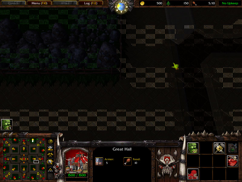 wc3.jpg