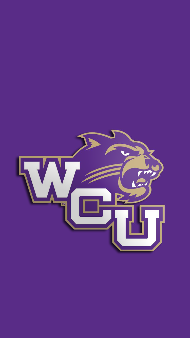 WCU 02.png