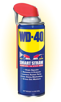wd-40-br69235874.jpg
