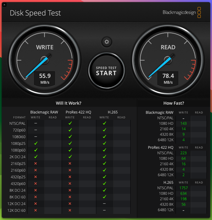 WD drive with different cable.png