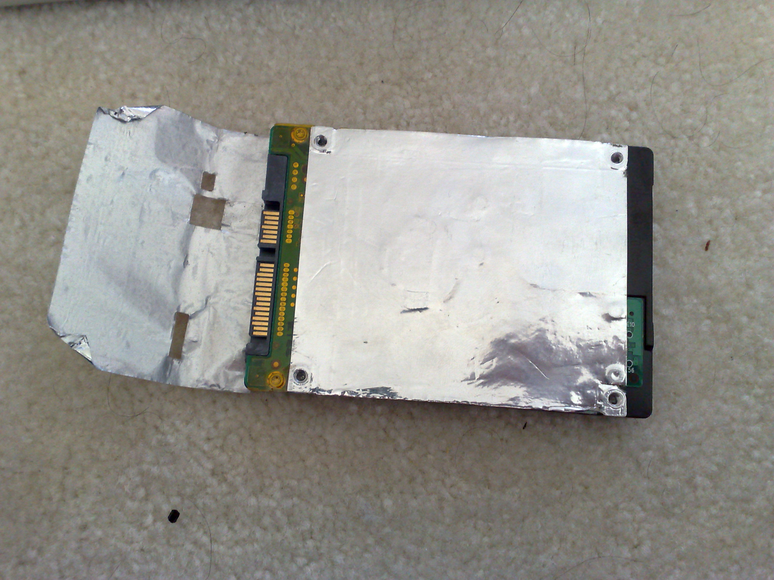 WD3200BEVT with foil 1.jpg