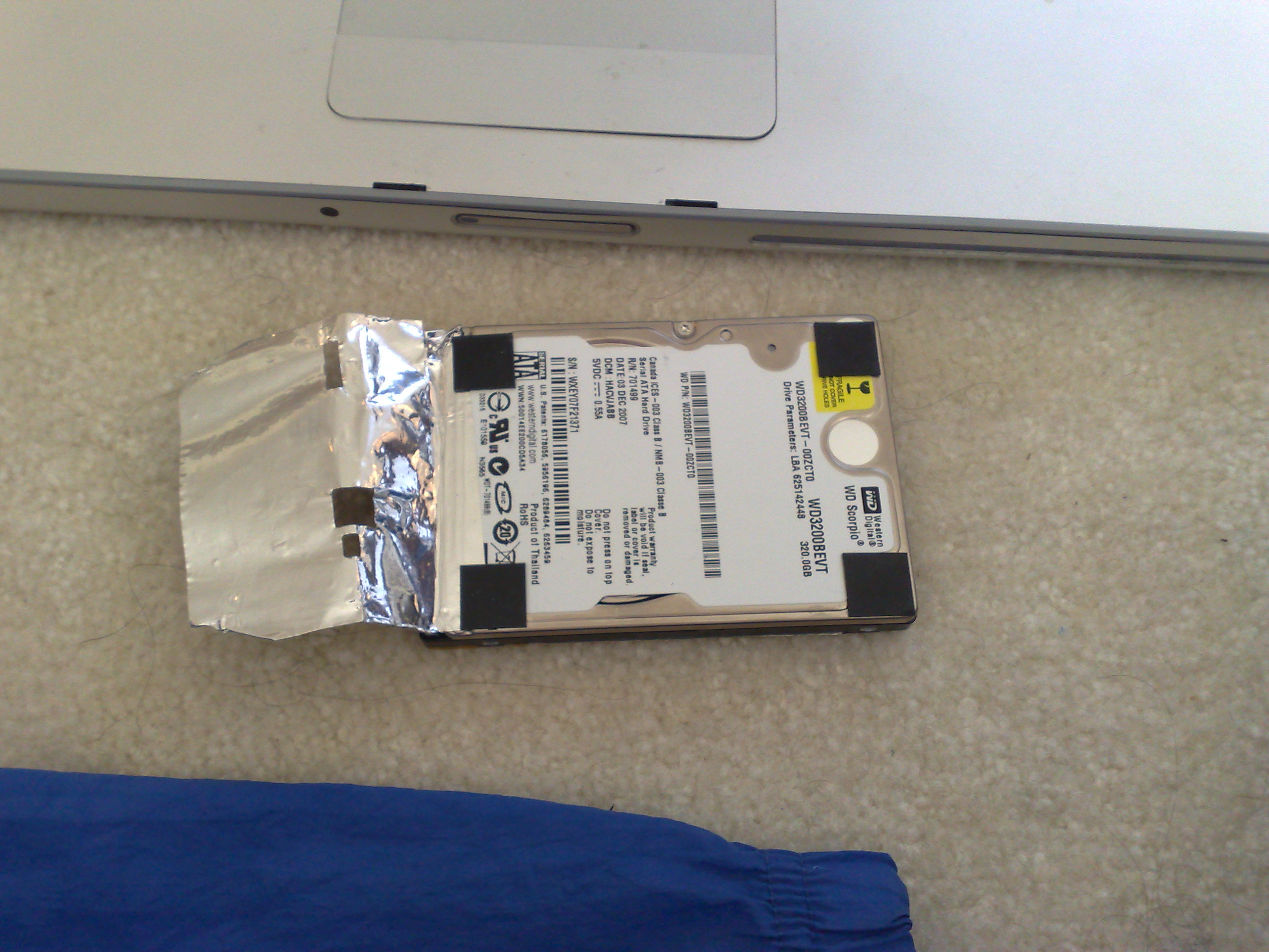 WD3200BEVT with foil 2.jpg