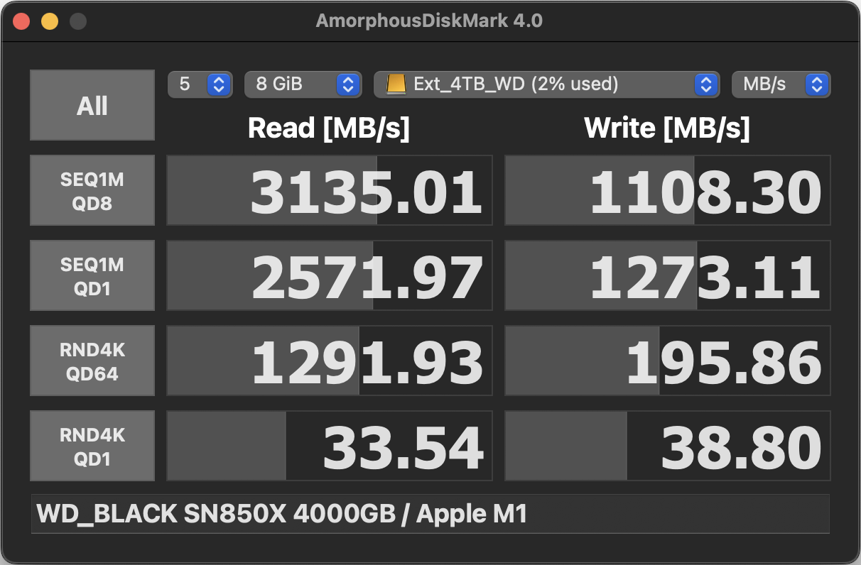 WD_BLACK SN850X 4000GB : Apple M1 8GB 1mm.png