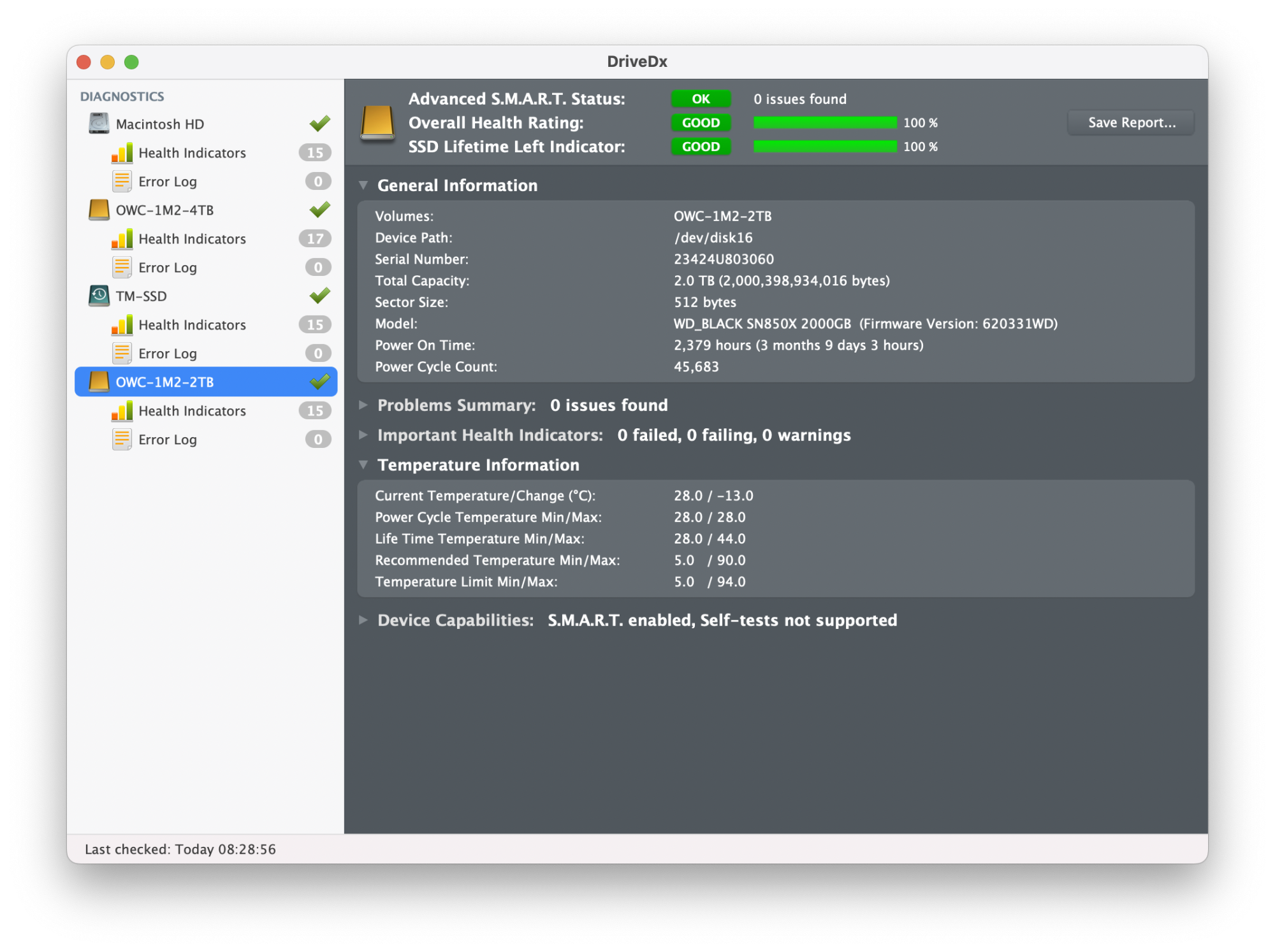 WD_BLACK-SN850X_OWC-1M2_temps.png