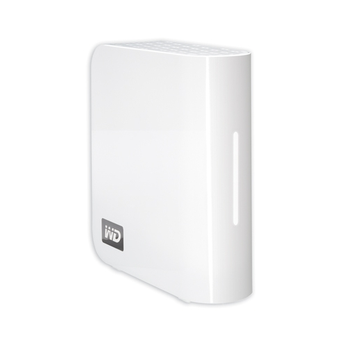 WD_My_Book_World_Edition_1TB_USB_2_0_RJ45.png