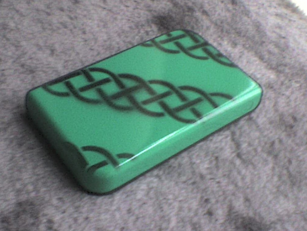 wd_passport_custom.jpg