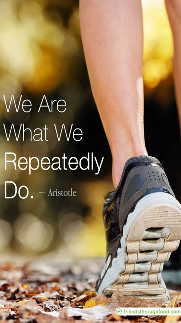 We Are.jpg