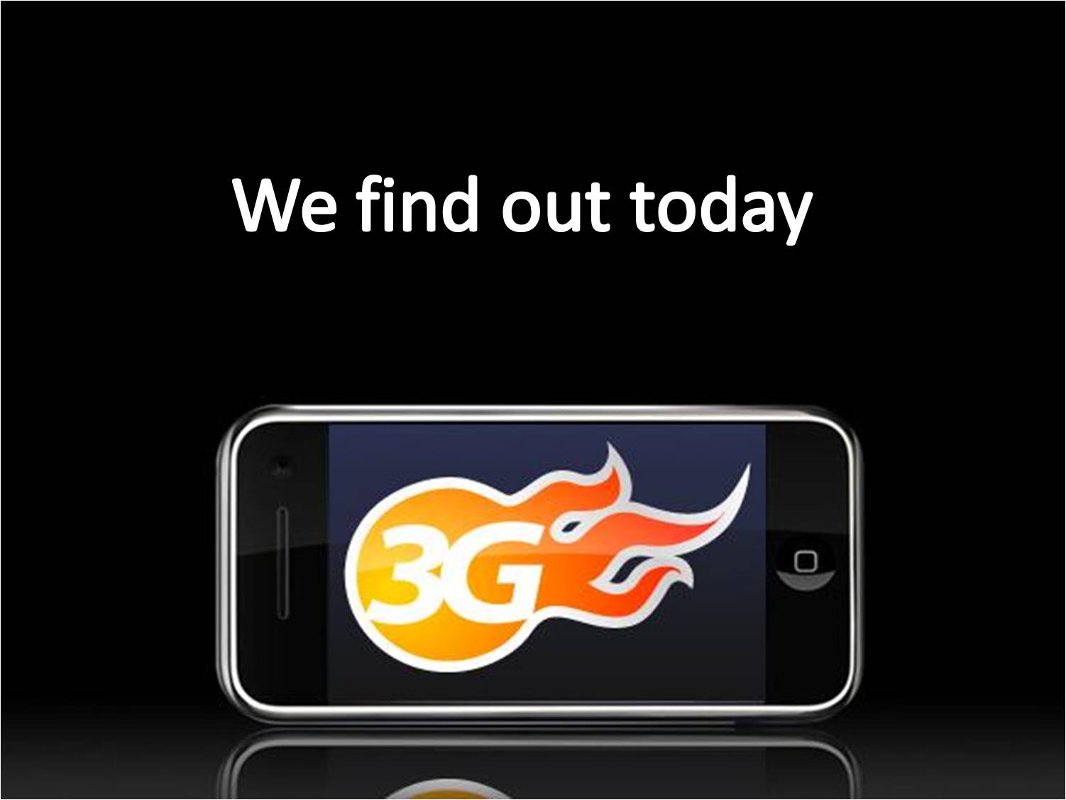 We find out today.jpg