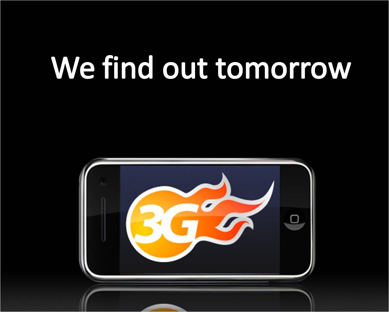 We find out tomorrow.jpg