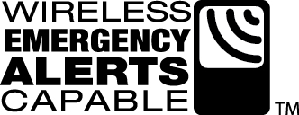 weac_logo_k.jpg