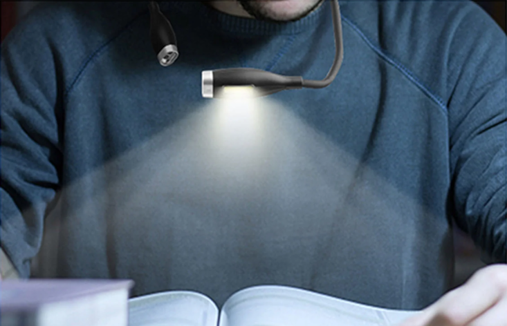 wearble led.png
