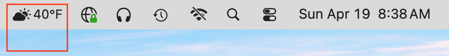 weather 1.png
