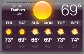 Weather.jpg