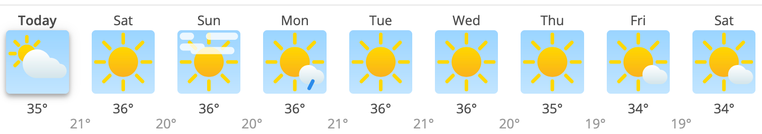 weather.png