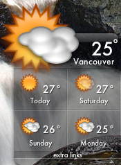 weather.png