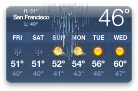 weather.png