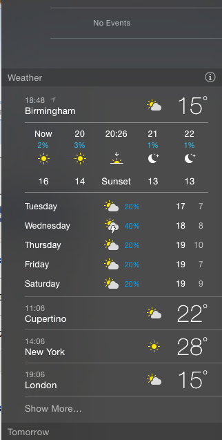 weather.png