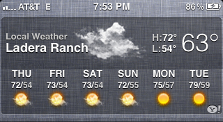 weather widget mockup.jpg