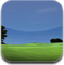 weatherbg_day.png