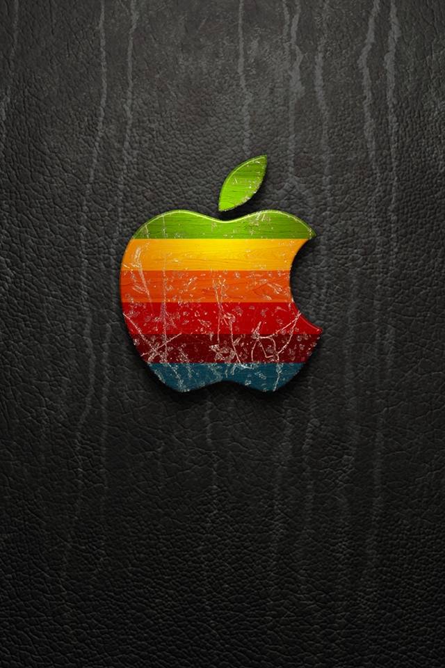 Weathered-Retro-Leather.jpg