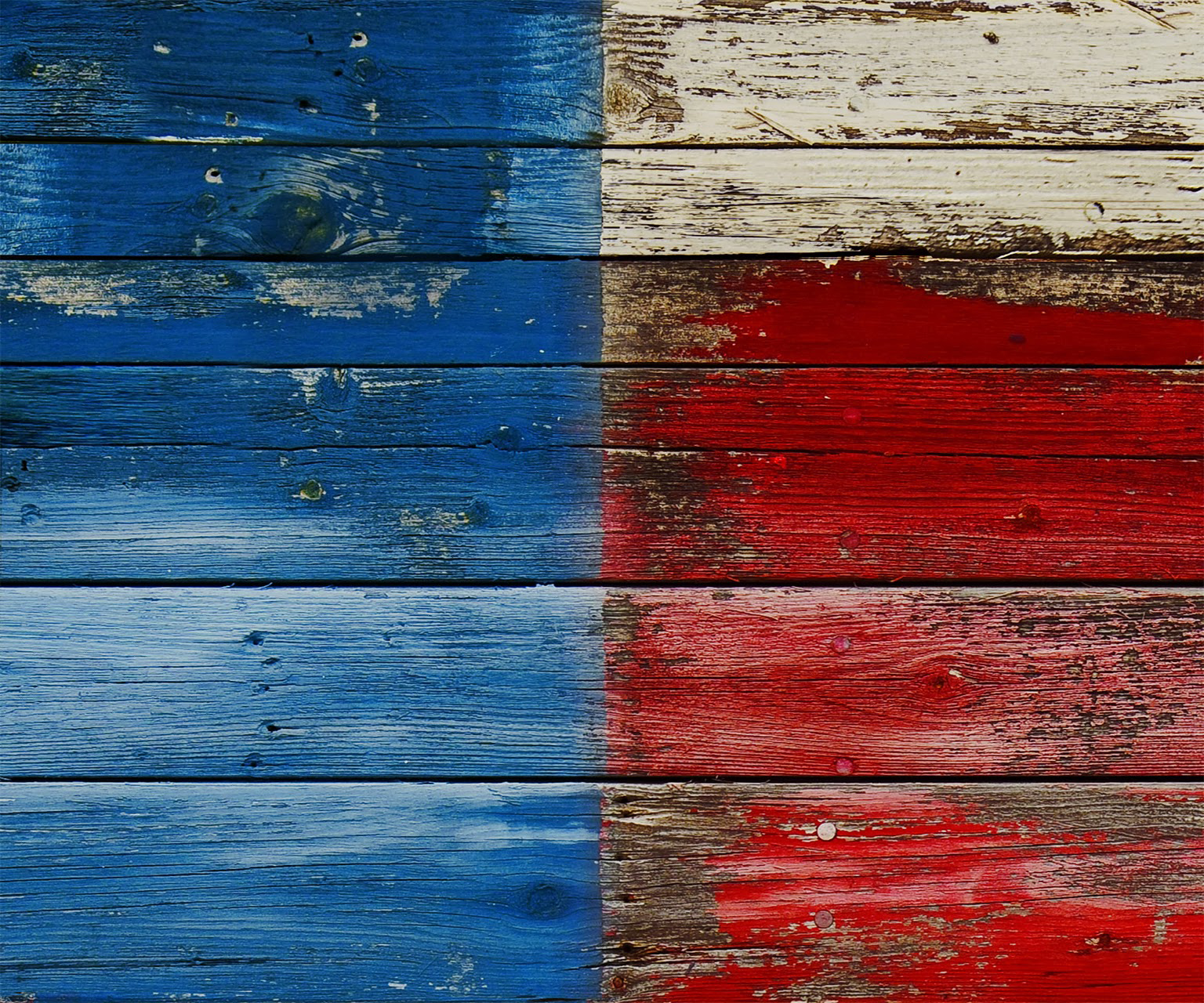 Weathered Wood.jpg