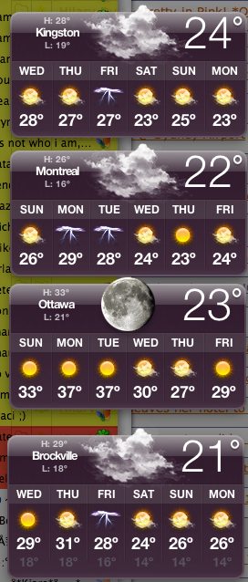 weatherwidget.jpg