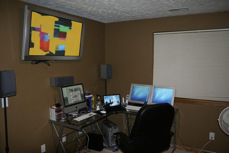 web-1.jpg