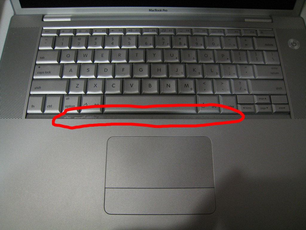 web-1.jpg