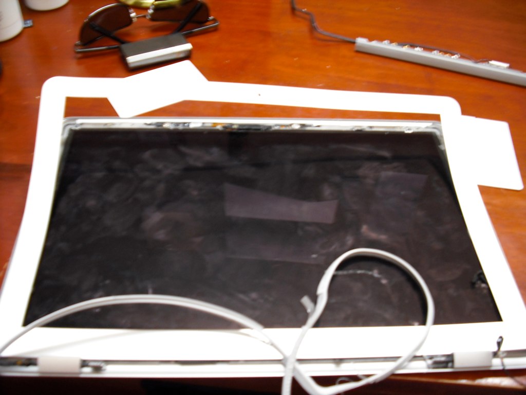 web-2.jpg