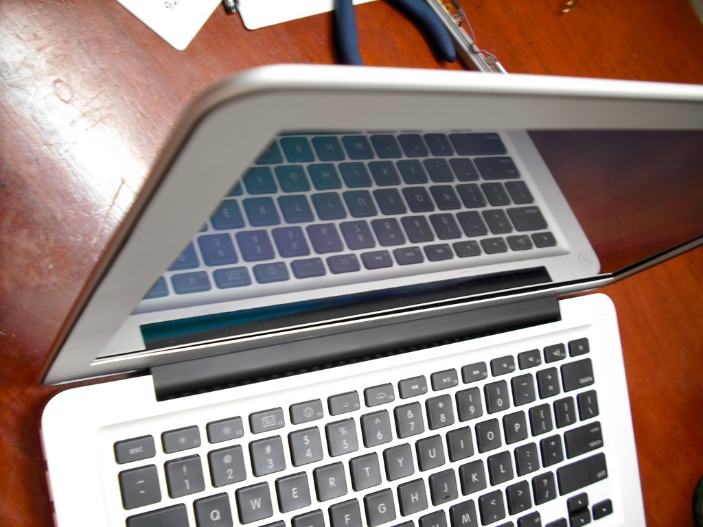 web-4.jpg