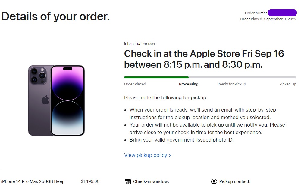 Web capture_13-9-2022_65719_secure4.store.apple.com.jpeg
