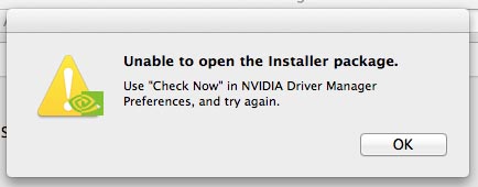 Web driver message.jpg