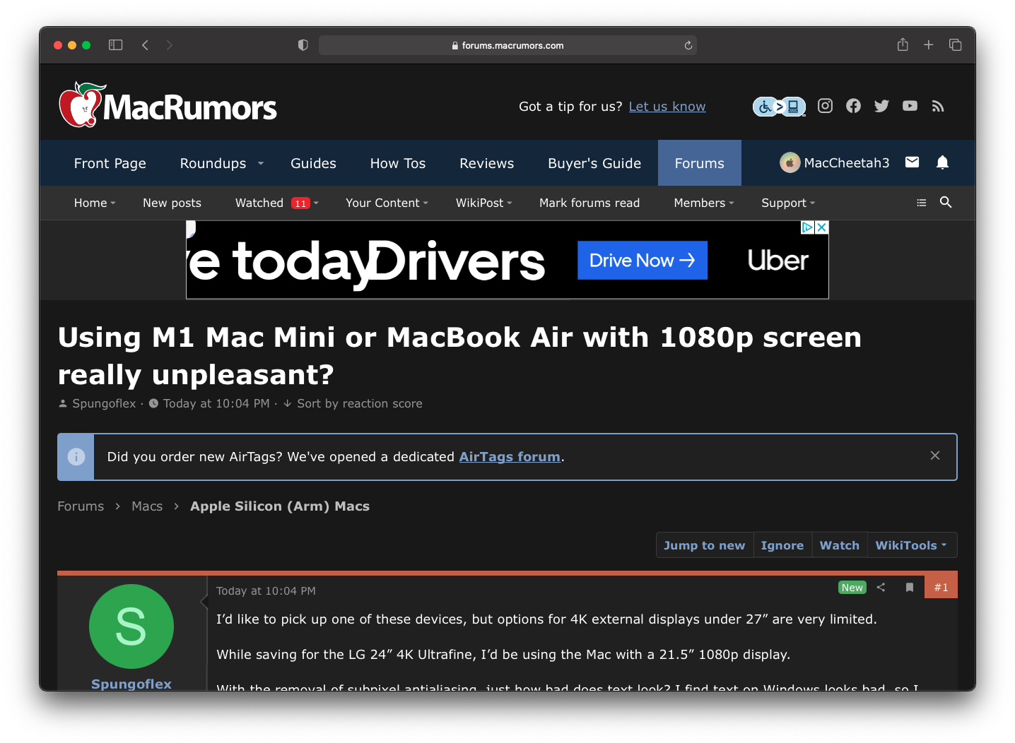 Web-page_Safari_FHD-1080p.png