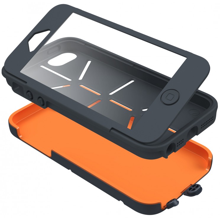 web_cy1236cputy_workmate_orange_exp.jpg