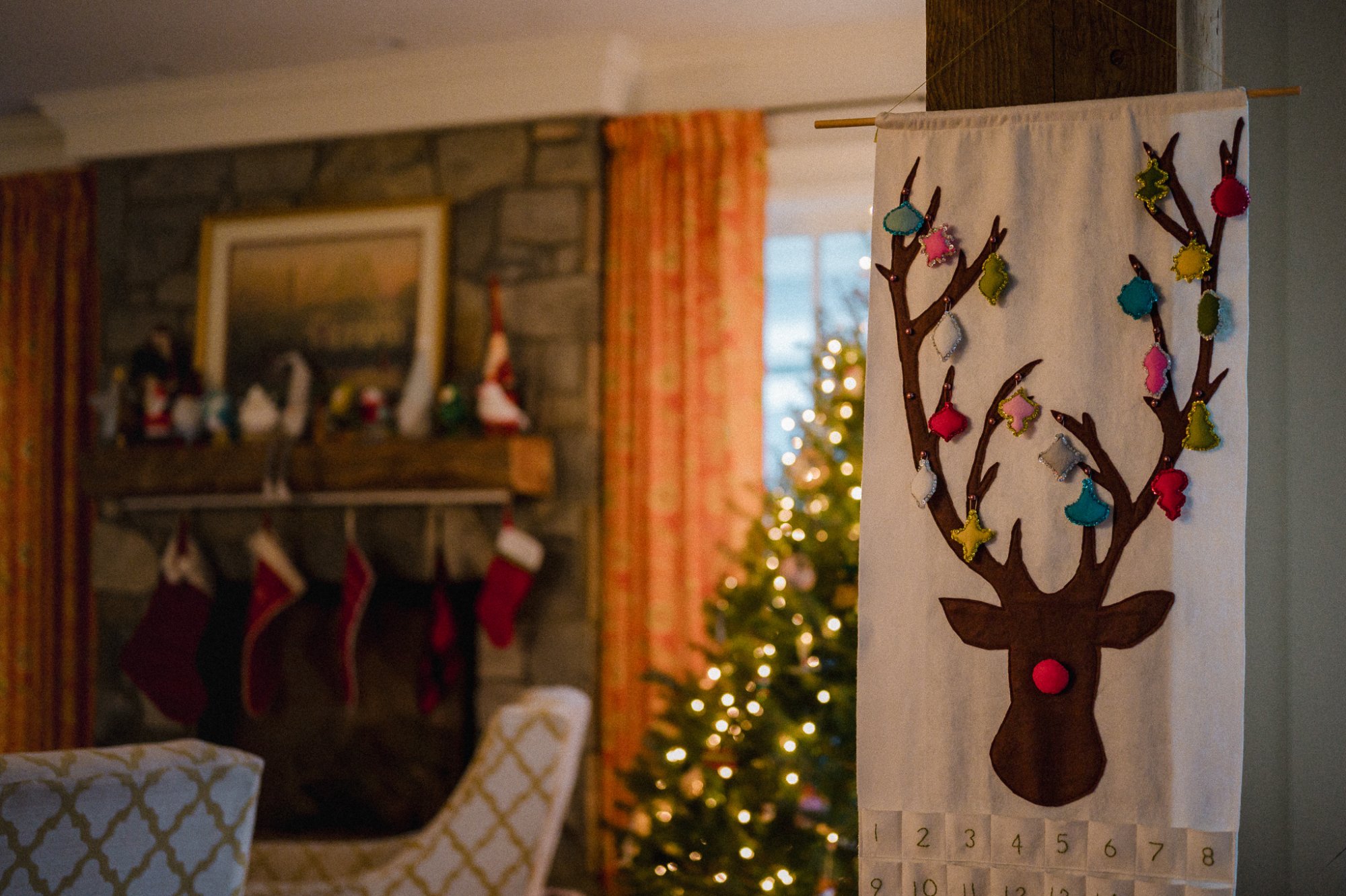 Web_December_18_2025_001.jpg