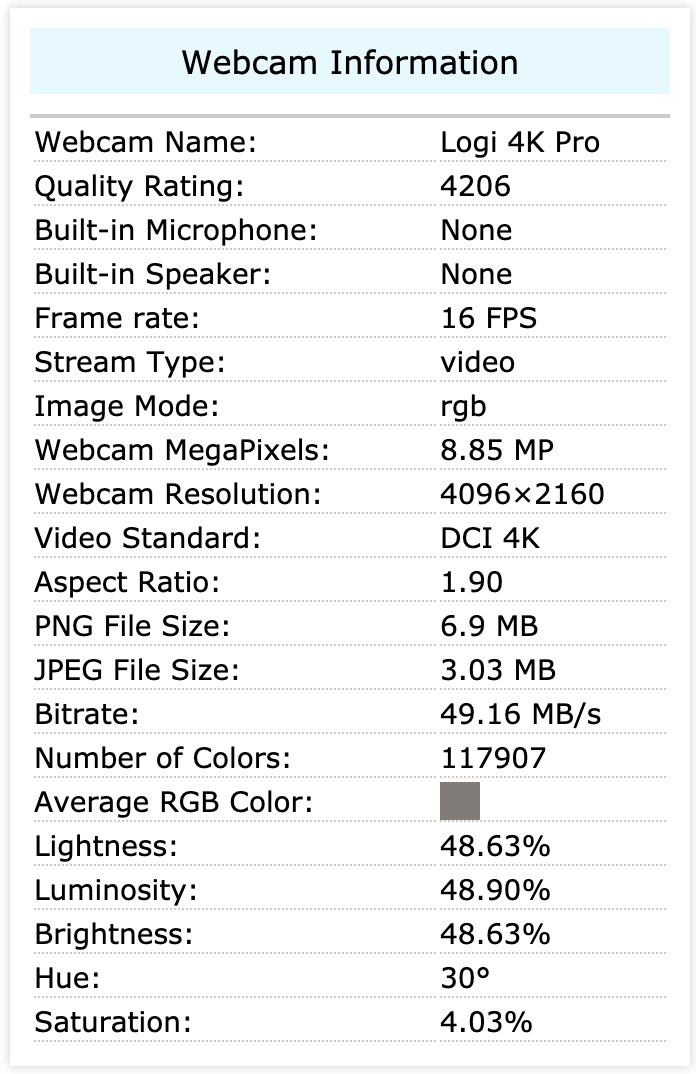 Webcam Info MB.png
