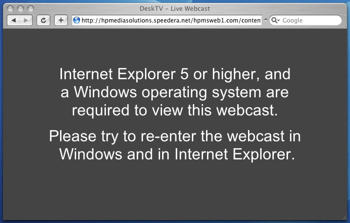 webcast.jpg