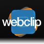 webclipus.png