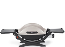 Weber BBQ.jpg